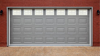 Garage Door Repair at Western Hills Belmont, California